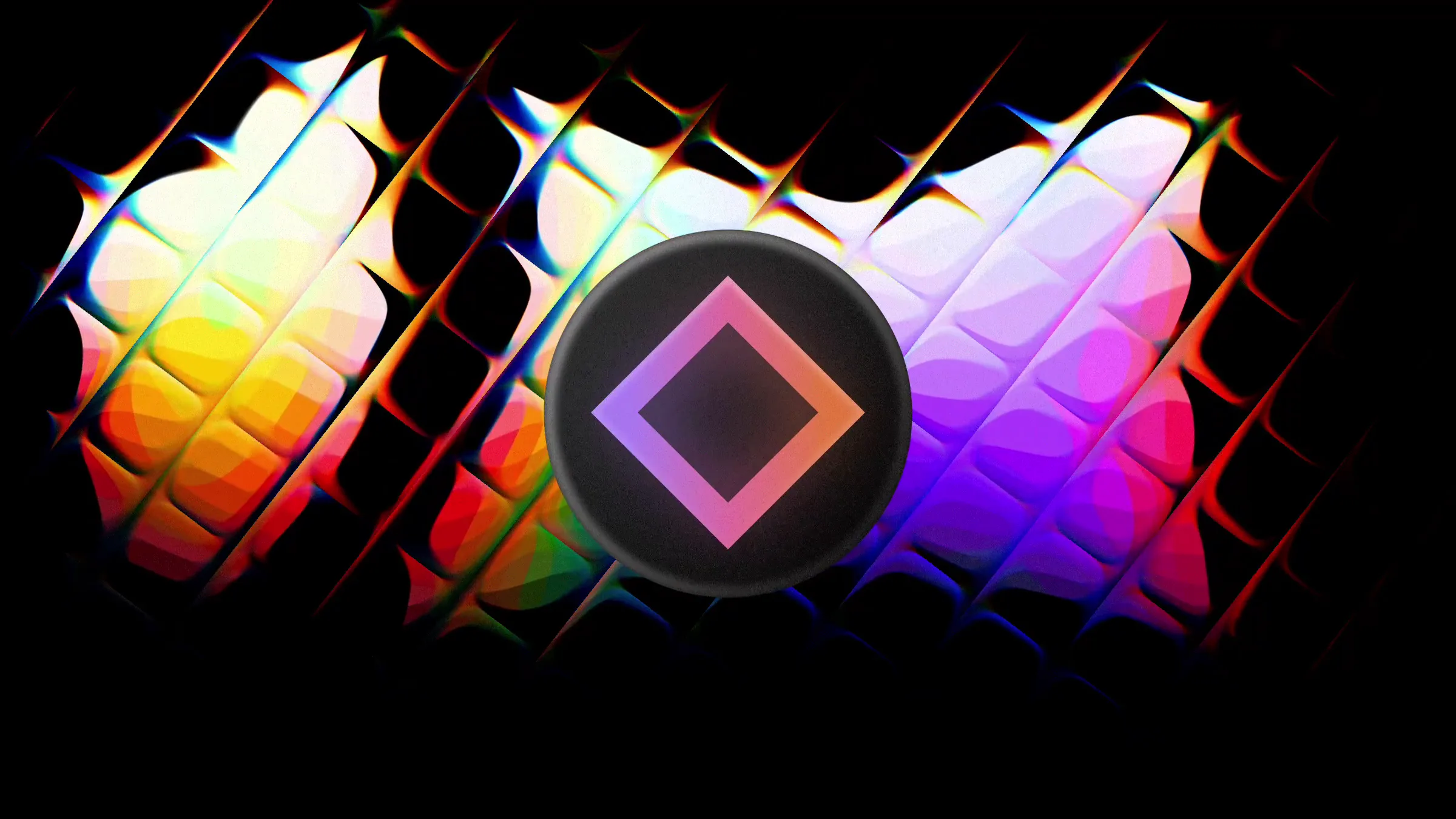 Raycast launcher running the OKLCH Color Converter, converting a color to OKLCH.
